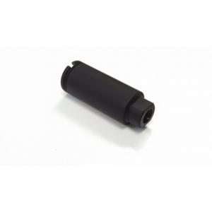 KAK Micro 1/2-36 Slimline Flash Can , 9mm, kak-ind-MCR-slimflashcan9mm