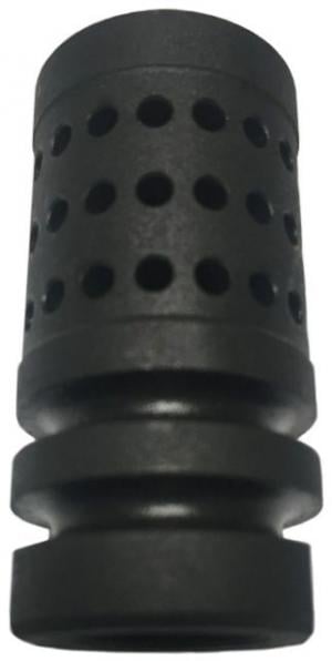 KAK Compensator, 5.56, 1/2-28, comp-556
