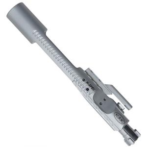 KAK AR15 BCG M16 556 K-SPEC SV CHR