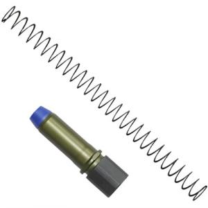 KAK BUFF/SPRNG KIT M16 K-SPEC 4.7OZ