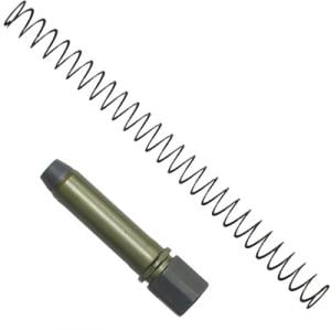 KAK BUFF/SPRN KT M16 K5 K-SPEC 4.7OZ