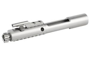 KAK Industry KAK BCG M16 762X39 K-SPEC NP3