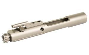 KAK Industry KAK AR15 BCG M16 556 NP3 9130 SLV