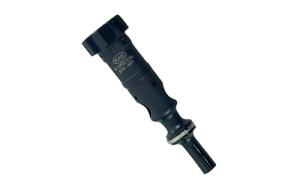 KAK K-SPEC ENH AR BOLT 556/300BLK PH