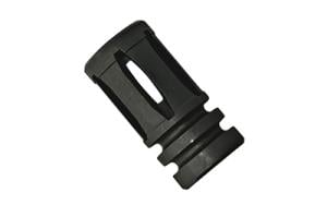 KAK Industry KAK A1 FLASH HIDER 1/2X28