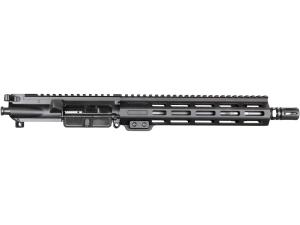 AR-STONER AR-15 Upper Receiver Assembly 5.56x45mm NATO 10.5 Barrel Carbine Length 10" M-LOK Handguard - 146173"