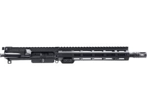 AR-STONER AR-15 Upper Receiver Assembly 5.56x45mm NATO 11.5 Barrel Carbine Length 10" M-LOK Handguard - 139967"