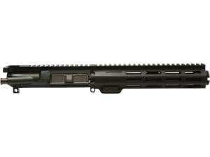 AR-STONER AR-15 Pistol Upper Receiver Assembly 5.56x45mm NATO 8 Barrel 9" M-LOK Handguard - 640714"