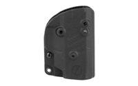 Taser Blade-tech Owb Pulse + Holster
