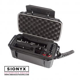 SiOnyx Illuminator Kit SKU - 345125