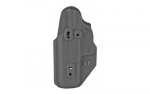 Ruger Security 9 Ambi Liberatr