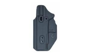 L.A.G. Tactical Liberator MK II 71007 IWI MASADA SLIM, AMBI