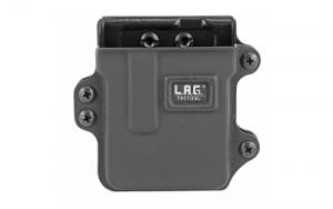 LAG Tactical AR-15 MCS Rifle Magazine Carrier 35000