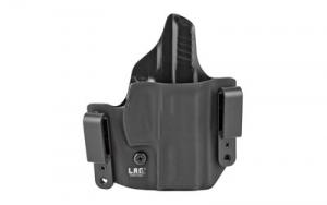 Defender HK VP9SK