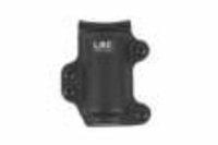 Flashlight 1.3" M.c.s. (1.3 Diameter Flashlights & Pepper Spray)