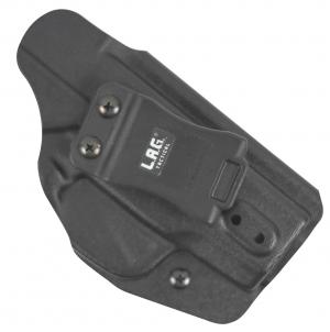 LAG Tactical Liberator MKII Ambidextrous Glock 19/23/32 Holster 70000