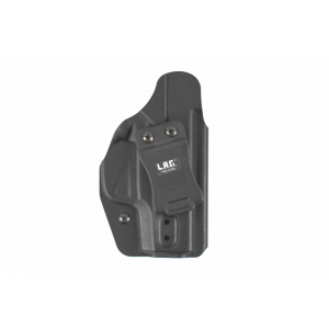 LAG Tactical Liberator MKII PPQ M2 Ambidextrous Holster 70705