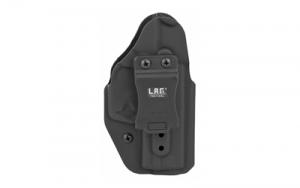 LAG Tactical Liberator MKII PK380 Ambidextrous Holster 70707