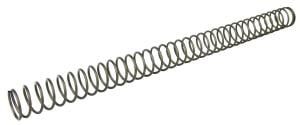 TacFire AR10 BUFFER TUBE SPRING