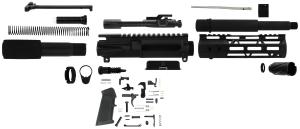 TacFire  PK300LPK7