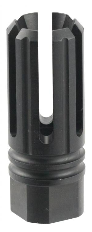 Tacfire MZ1005-3B  308 5/8X24 6 PRONG FLASH HIDER