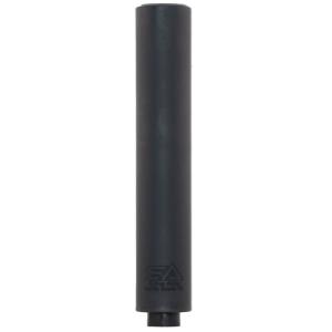 SYLVAN SA30TID 30 TITANIUM 5/8X24