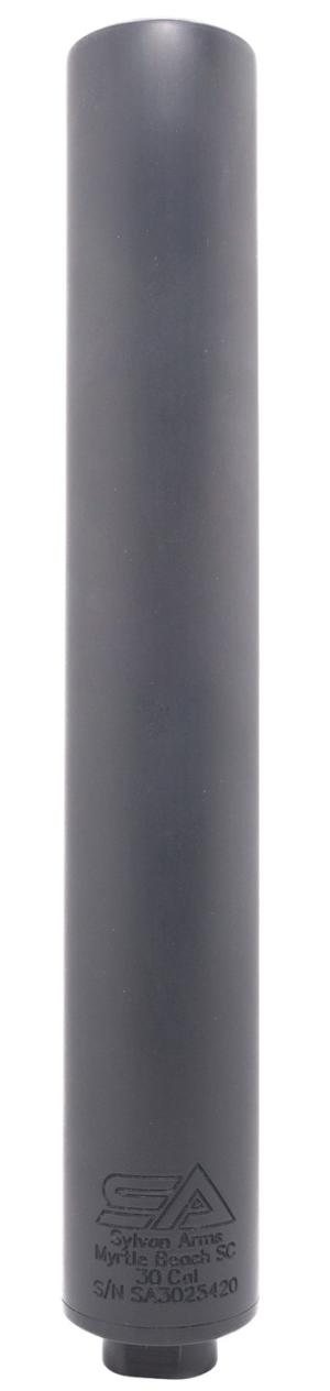 SYLVAN SA30MD 300 MAGNUM 5/8X24 DT