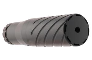SYLVAN SA223P SA223P 223 TITANIUM 1/2X28 MB