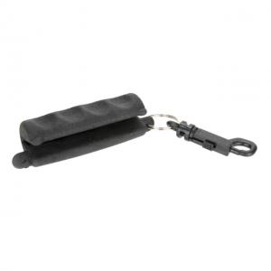 October Mountain Arrow Puller, Black, 13071