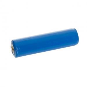 Fin-Finder Splashlight Rechargeable Battery, Blue, 81063