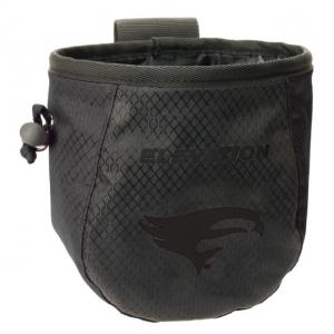 Elevation Pro Pouch, Black, 81322