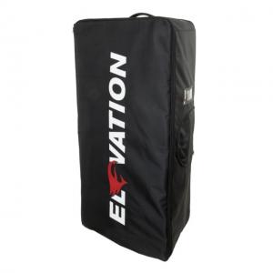 Elevation Altitude TCS Transit Cover, Black, 81372
