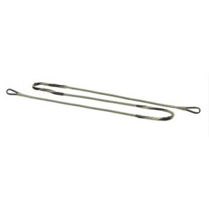 Blackheart Crossbow String, Tenpoint Stealth NXT & Shadow NXT, 31.56in., Black, 811314026668