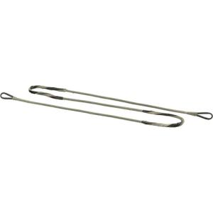 BlackHeart Crossbow String 29 in Centerpoint CP400
