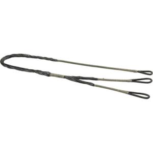 BlackHeart Crossbow Cables 15 3/4 in Tenpoint Wicked Ridge