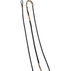 October Mountain Crossbow String 29 in Centerpoint CP400