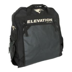 Elevation Hunt Totality Scent Bag Black 1601198
