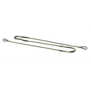 BlackHeart Crossbow String 38125 in Barnett Whitetail Hunter STR 1601235