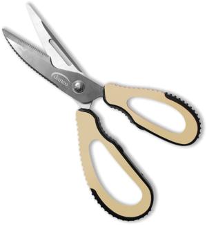 Danco Bait Shears Sandstorm