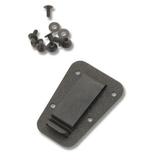 ESEE Knives Izula Belt Clip Model ESEE-IZBC