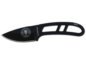 ESEE Knives Candiru Fixed Blade Knife - 417997