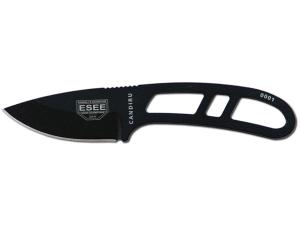 ESEE Knives Candiru with Kit Fixed Blade Knife - 415721