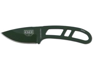 ESEE Knives Candiru with Kit Fixed Blade Knife - 589019