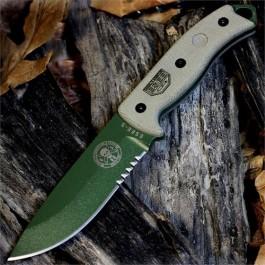 ESEE ESEE-5