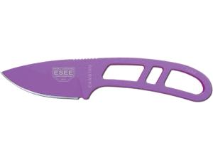 ESEE Knives Candiru Fixed Blade Knife - 618347