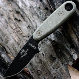 ESEE Izula-II