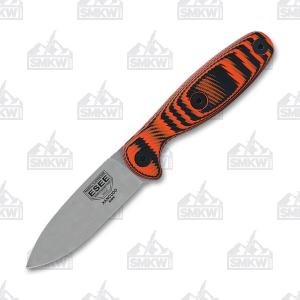 ESEE Xancudo