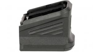 ZEV Technologies Magazine Basepad +5 Rounds for Glock 17R Magazines