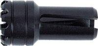 Manticore Eclipse 26x1.5l
