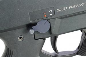 Motorola sd4501 expansion (612572121610)
